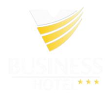 Hotel Business***