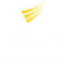 Hotel Business